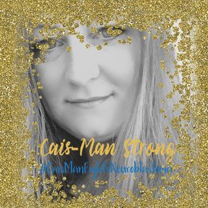 Meet your Posher, Angel